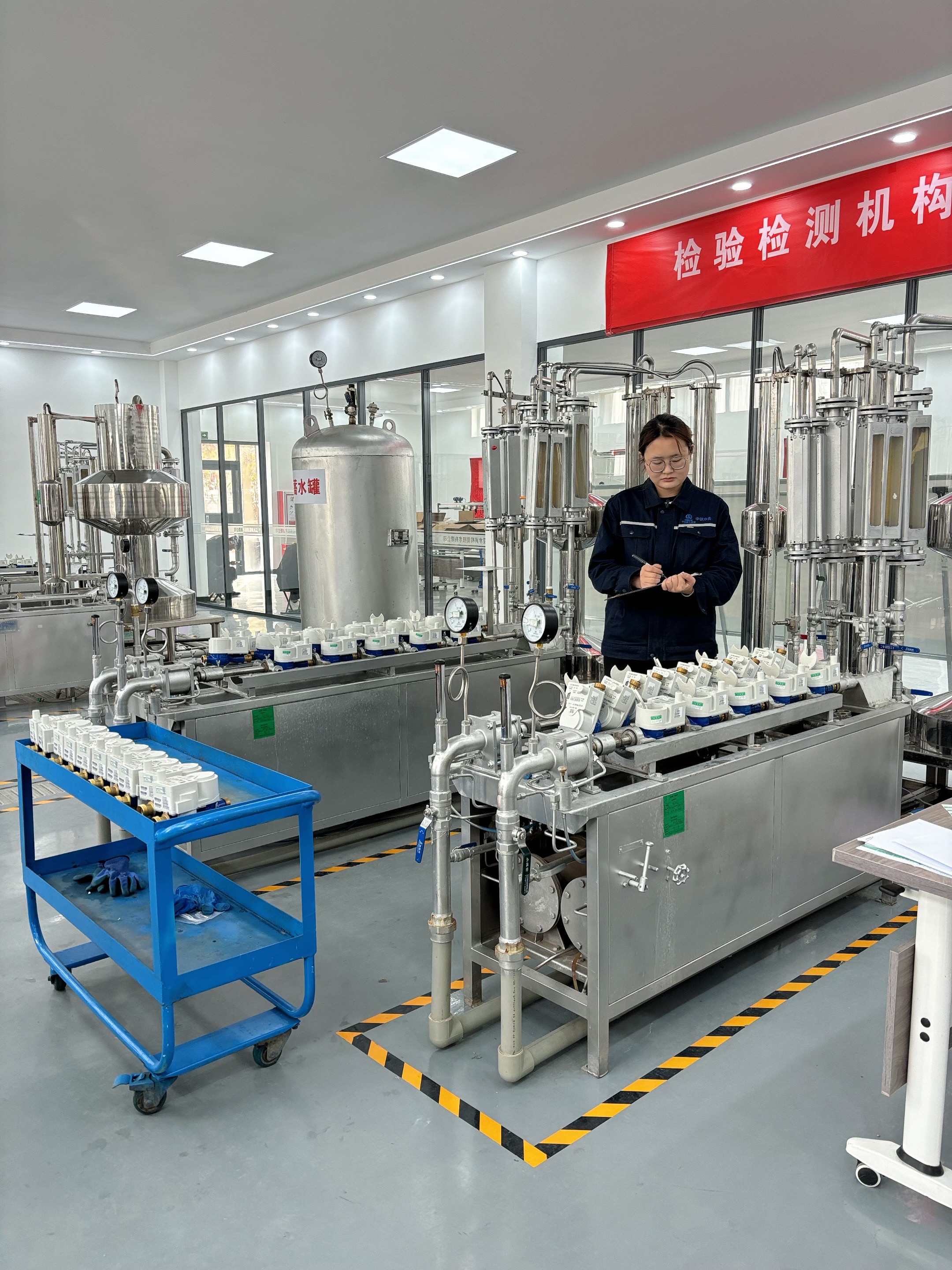 水潤照片.jpg